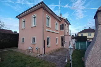 achat maison st-romain-de-jalionas 38460