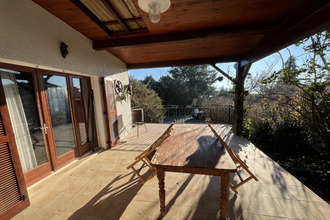 achat maison st-romain-de-jalionas 38460