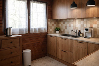 achat maison st-romain-de-jalionas 38460