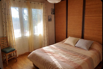 achat maison st-romain-de-jalionas 38460