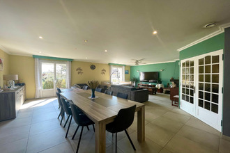 achat maison st-romain-de-jalionas 38460