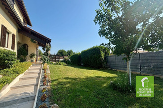 achat maison st-romain-de-jalionas 38460