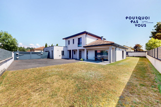 achat maison st-romain-de-jalionas 38460