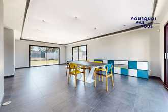 achat maison st-romain-de-jalionas 38460