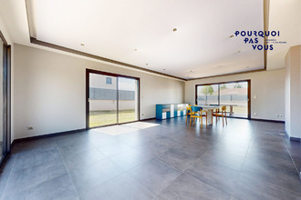 achat maison st-romain-de-jalionas 38460