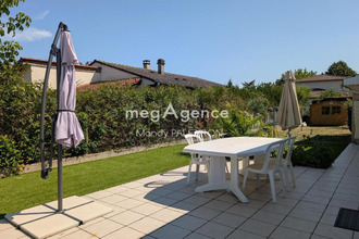 achat maison st-romain-de-jalionas 38460