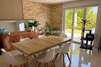 achat maison st-romain-de-jalionas 38460