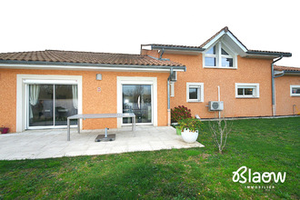 achat maison st-romain-de-jalionas 38460