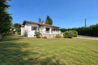 achat maison st-romain-de-jalionas 38460