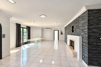 achat maison st-romain-de-jalionas 38460