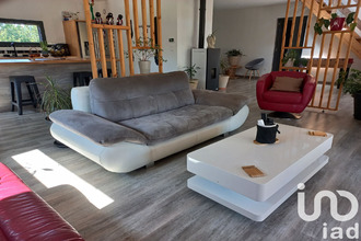 achat maison st-romain-de-lerps 07130