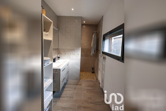 achat maison st-romain-de-lerps 07130