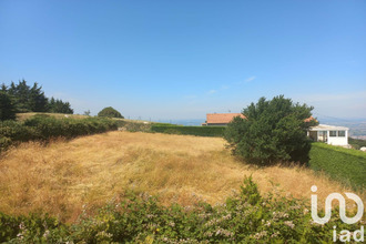 achat maison st-romain-de-lerps 07130