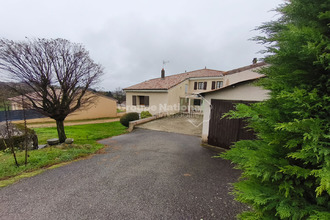 achat maison st-romain-de-lerps 07130