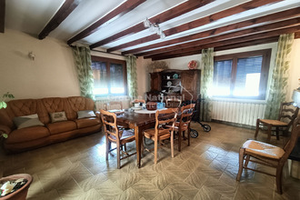 achat maison st-romain-de-lerps 07130