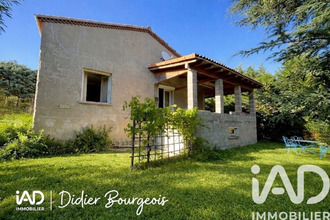 achat maison st-romain-de-lerps 07130