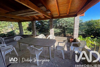 achat maison st-romain-de-lerps 07130