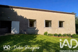 achat maison st-romain-de-lerps 07130