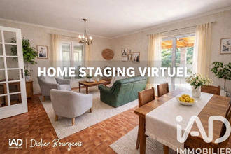 achat maison st-romain-de-lerps 07130