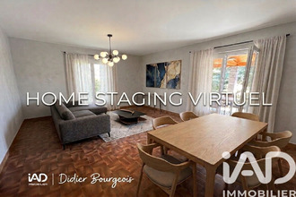 achat maison st-romain-de-lerps 07130