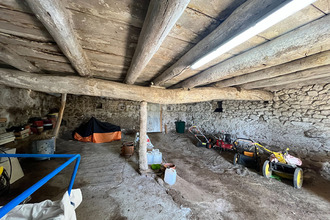 achat maison st-romain-de-lerps 07130