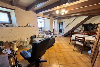 achat maison st-romain-de-lerps 07130