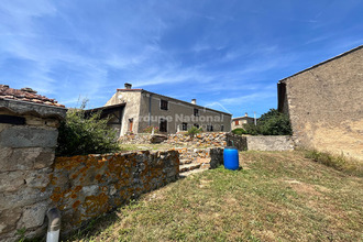 achat maison st-romain-de-lerps 07130