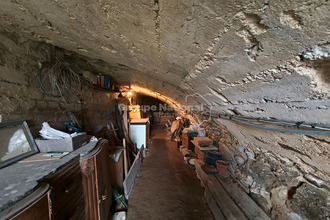 achat maison st-romain-de-lerps 07130