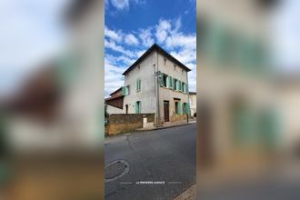 achat maison st-romain-de-popey 69490