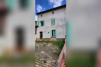 achat maison st-romain-de-popey 69490