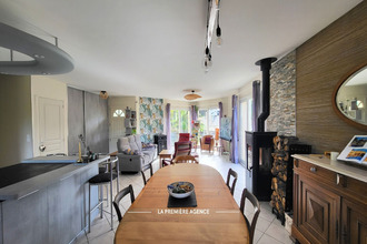 achat maison st-romain-de-popey 69490