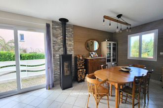 achat maison st-romain-de-popey 69490