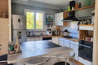 achat maison st-romain-de-popey 69490