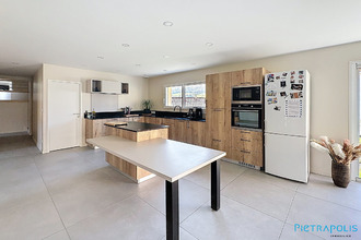 achat maison st-romain-de-popey 69490