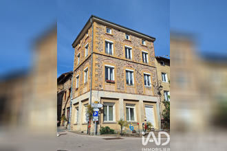 achat maison st-romain-de-popey 69490