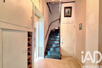 achat maison st-romain-de-popey 69490