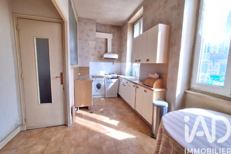 achat maison st-romain-de-popey 69490