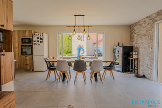 achat maison st-romain-de-popey 69490