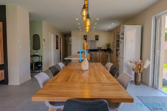 achat maison st-romain-de-popey 69490