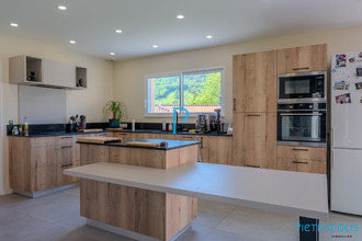 achat maison st-romain-de-popey 69490