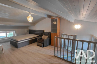 achat maison st-romain-de-popey 69490