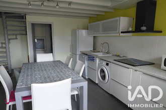 achat maison st-romain-de-popey 69490