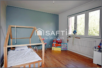 achat maison st-romain-de-surieu 38150