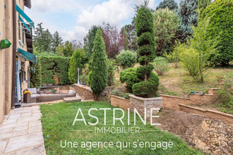 achat maison st-romain-en-gal 69560