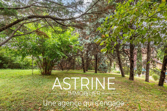 achat maison st-romain-en-gal 69560