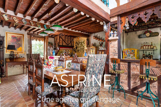 achat maison st-romain-en-gal 69560