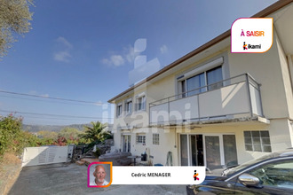 achat maison st-romain-en-gal 69560