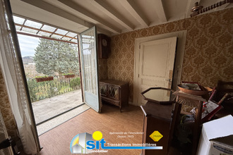 achat maison st-romain-en-gal 69560