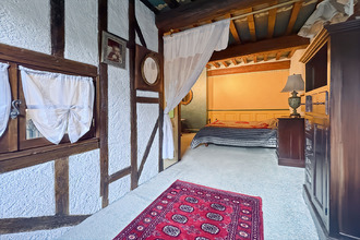 achat maison st-romain-en-gal 69560