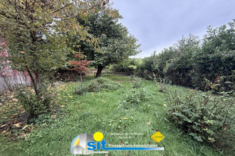 achat maison st-romain-en-gal 69560